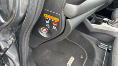 Honda Jazz 1.5 i-VTEC Sport Navi 5dr Petrol Hatchback